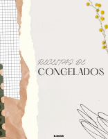 BÔNUS CONGELADOS (1).pdf
